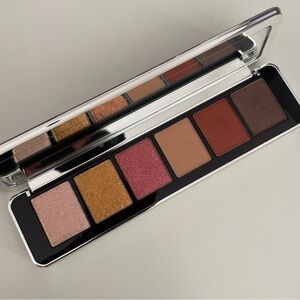 Haus Labs by Lady Gaga Eye Shadow Palette